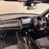toyota corolla-fielder 2015 CFJ1675540 image 7