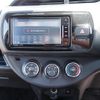 toyota vitz 2018 -TOYOTA 【名変中 】--Vitz KSP130--2220009---TOYOTA 【名変中 】--Vitz KSP130--2220009- image 7