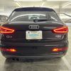 audi q3 2014 CFJ1839898 image 28
