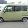 honda n-van 2021 -HONDA--N VAN 5BD-JJ1--JJ1-3104426---HONDA--N VAN 5BD-JJ1--JJ1-3104426- image 9