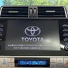 toyota land-cruiser-prado 2022 -TOYOTA--Land Cruiser Prado 3BA-TRJ150W--TRJ150-0152265---TOYOTA--Land Cruiser Prado 3BA-TRJ150W--TRJ150-0152265- image 5