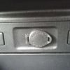 toyota prius-α 2020 -TOYOTA--Prius α DAA-ZVW41W--ZVW41-0089228---TOYOTA--Prius α DAA-ZVW41W--ZVW41-0089228- image 37
