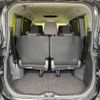 toyota noah 2023 CFJ1636795 image 11
