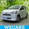 daihatsu mira-e-s 2022 CFJ1513946 image 1