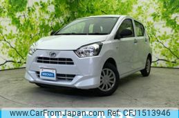 daihatsu mira-e-s 2022 CFJ1513946
