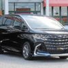 toyota alphard 2024 quick_quick_3BA-AGH40W_AGH40-4001729 image 3