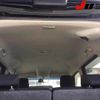 suzuki solio 2015 -SUZUKI--Solio MA15S-261737---SUZUKI--Solio MA15S-261737- image 13