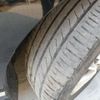 honda odyssey 2008 CFJ1696754 image 20