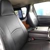 toyota hiace-van 2015 quick_quick_LDF-KDH206V_KDH206-8091002 image 4