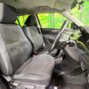 suzuki swift 2014 CFJ1691827 image 8