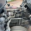 toyota dyna-truck 2015 CFJ1470896 image 73