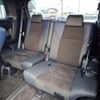 toyota vellfire 2017 CFJ1700952 image 24