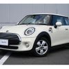 mini mini-others 2019 -BMW--BMW Mini DBA-XR15M--WMWXR120202L32255---BMW--BMW Mini DBA-XR15M--WMWXR120202L32255- image 1