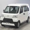 daihatsu hijet-van undefined -DAIHATSU--Hijet Van S331V-0207767---DAIHATSU--Hijet Van S331V-0207767- image 5