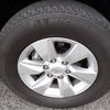 toyota land-cruiser-prado 2020 24120515 image 12