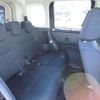 toyota roomy 2018 CFJ1601648 image 6