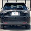toyota harrier 2014 CFJ1660361 image 16