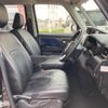 toyota roomy 2017 -TOYOTA 【高松 500ｾ4165】--Roomy M900A--0028174---TOYOTA 【高松 500ｾ4165】--Roomy M900A--0028174- image 27