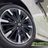 suzuki spacia 2020 -SUZUKI--Spacia DAA-MK53S--MK53S-688941---SUZUKI--Spacia DAA-MK53S--MK53S-688941- image 14