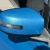 nissan dayz 2013 CFJ1856043 image 46