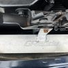 toyota cresta 1996 -TOYOTA--Cresta E-JZX100--JZX100-6004619---TOYOTA--Cresta E-JZX100--JZX100-6004619- image 29