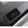 mitsubishi delica-d5 2013 quick_quick_CV1W_CV1W-0901224 image 20