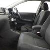 toyota corolla 2006 quick_quick_DBA-NZE121_NZE121-3371911 image 9