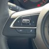 suzuki jimny-sierra 2023 CFJ1858950 image 30