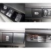 toyota corolla-touring-wagon 2023 -TOYOTA--Corolla Touring 6AA-ZWE219W--ZWE219-0017298---TOYOTA--Corolla Touring 6AA-ZWE219W--ZWE219-0017298- image 15