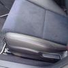 subaru legacy-b4 2005 quick_quick_TA-BL5_BL5-050410 image 6
