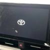 toyota voxy 2024 -TOYOTA--Voxy 6AA-ZWR90W--ZWR90-0163875---TOYOTA--Voxy 6AA-ZWR90W--ZWR90-0163875- image 4