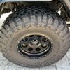 jeep gladiator 2023 CFJ1648836 image 60