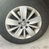 volkswagen sharan 2011 -VOLKSWAGEN--VW Sharan DBA-7NCAV--WVWZZZ7NZCV003775---VOLKSWAGEN--VW Sharan DBA-7NCAV--WVWZZZ7NZCV003775- image 6