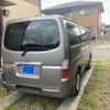 nissan caravan-van 2008 -NISSAN--Caravan Van ADF-CWMGE25--CWMGE25-090343---NISSAN--Caravan Van ADF-CWMGE25--CWMGE25-090343- image 5