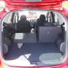 nissan note 2020 -NISSAN--Note DAA-SNE12--SNE12-035426---NISSAN--Note DAA-SNE12--SNE12-035426- image 15