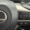 lexus rx 2021 -LEXUS--Lexus RX 6AA-GYL25W--GYL25-0024985---LEXUS--Lexus RX 6AA-GYL25W--GYL25-0024985- image 3