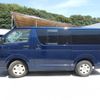 toyota hiace-van 2008 CFJ1594477 image 12