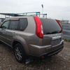 nissan x-trail 2010 -NISSAN--X-Trail NT31--NT31-205051---NISSAN--X-Trail NT31--NT31-205051- image 2