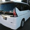 nissan serena 2018 -NISSAN--Serena DAA-GC27--GC27-029771---NISSAN--Serena DAA-GC27--GC27-029771- image 19