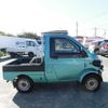 daihatsu midget-ii 1996 quick_quick_K100P_K100P-004028 image 5