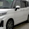 toyota roomy 2024 CFJ1808958 image 6