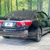 honda accord 2013 -HONDA--Accord DAA-CR6--CR6-1001268---HONDA--Accord DAA-CR6--CR6-1001268- image 18