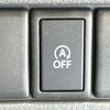suzuki wagon-r 2014 -SUZUKI--Wagon R DBA-MH34S--MH34S-356891---SUZUKI--Wagon R DBA-MH34S--MH34S-356891- image 5