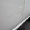 suzuki alto-lapin 2010 -SUZUKI 【とちぎ 580ﾒ9522】--Alto Lapin HE22S--152137---SUZUKI 【とちぎ 580ﾒ9522】--Alto Lapin HE22S--152137- image 9