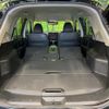 nissan x-trail 2017 quick_quick_T32_T32-540259 image 10