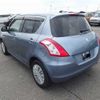 suzuki swift 2015 22624 image 6