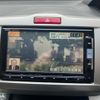 honda freed 2014 -HONDA--Freed DBA-GB3--GB3-1521585---HONDA--Freed DBA-GB3--GB3-1521585- image 27