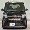 daihatsu tanto 2019 quick_quick_LA650S_LA650S-0014384 image 13