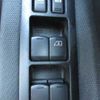 nissan dualis 2010 CFJ1715632 image 11