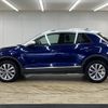 volkswagen t-roc 2021 quick_quick_3DA-A1DFF_WVGZZZA1ZLV166564 image 16